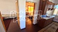 Продава КЪЩА, област Пловдив, с. Красново • 55000 € • 12648247 11