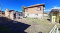 Продава КЪЩА, област Пловдив, с. Красново • 55000 € • 12648247 5