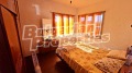 Продава КЪЩА, област Пловдив, с. Красново • 55000 € • 12648247 12