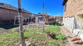 Продава КЪЩА, област Пловдив, с. Красново • 55000 € • 12648247 2