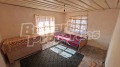 Продава КЪЩА, област Пловдив, с. Красново • 55000 € • 12648247 14