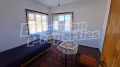 Продава КЪЩА, област Пловдив, с. Красново • 55000 € • 12648247 3