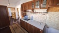 Продава КЪЩА, област Пловдив, с. Красново • 55000 € • 12648247 10
