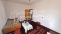 Продава КЪЩА, област Пловдив, с. Красново • 55000 € • 12648247 6