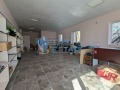Продава МАГАЗИН, област Велико Търново, с. Първомайци • 86740 € • 13724106 — Holmes.bg