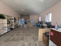 Продава МАГАЗИН, област Велико Търново, с. Първомайци • 86740 € • 13724106 — Holmes.bg