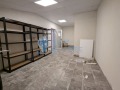 Продава МАГАЗИН, област Велико Търново, с. Първомайци • 86740 € • 13724106 — Holmes.bg