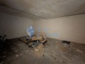 Продава МАГАЗИН, област Велико Търново, с. Първомайци • 86740 € • 13724106 — Holmes.bg