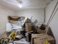 Продава МАГАЗИН, област Велико Търново, с. Първомайци • 86740 € • 13724106 — Holmes.bg