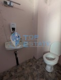 Продава МАГАЗИН, област Велико Търново, с. Първомайци • 86740 € • 13724106 — Holmes.bg