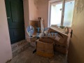 Продава МАГАЗИН, област Велико Търново, с. Първомайци • 86740 € • 13724106 — Holmes.bg