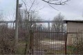 Продава ПАРЦЕЛ, град Варна, Аспарухово • 249516 € • 15385989 — Holmes.bg