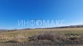 Продава ПАРЦЕЛ, с. Росен, област Бургас, снимка 4