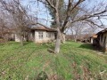 Продава  Парцел област Варна , с. Венелин , 1533 кв.м | 15293435 - изображение [3]