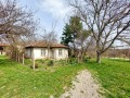 Продава  Парцел област Варна , с. Венелин , 1533 кв.м | 15293435 - изображение [4]