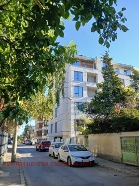 ������� ����� | Imot.bg � ����������� 2