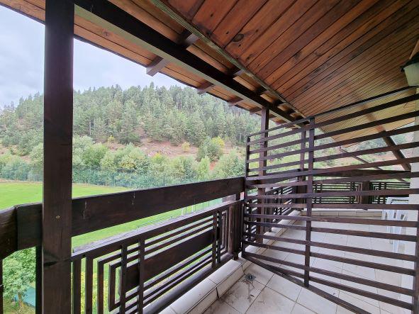 Продава 2-СТАЕН | Imot.bg — изображение 7