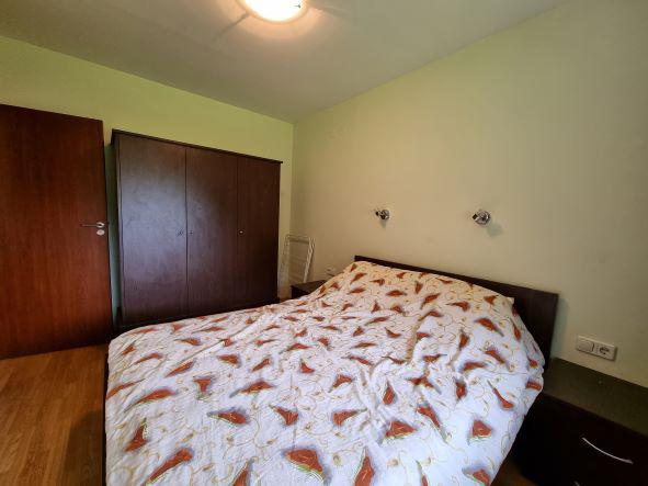 Продава 2-СТАЕН | Imot.bg — изображение 5