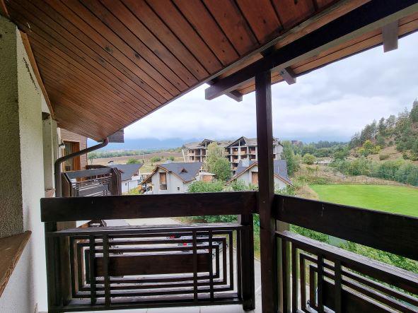 Продава 2-СТАЕН | Imot.bg — изображение 6