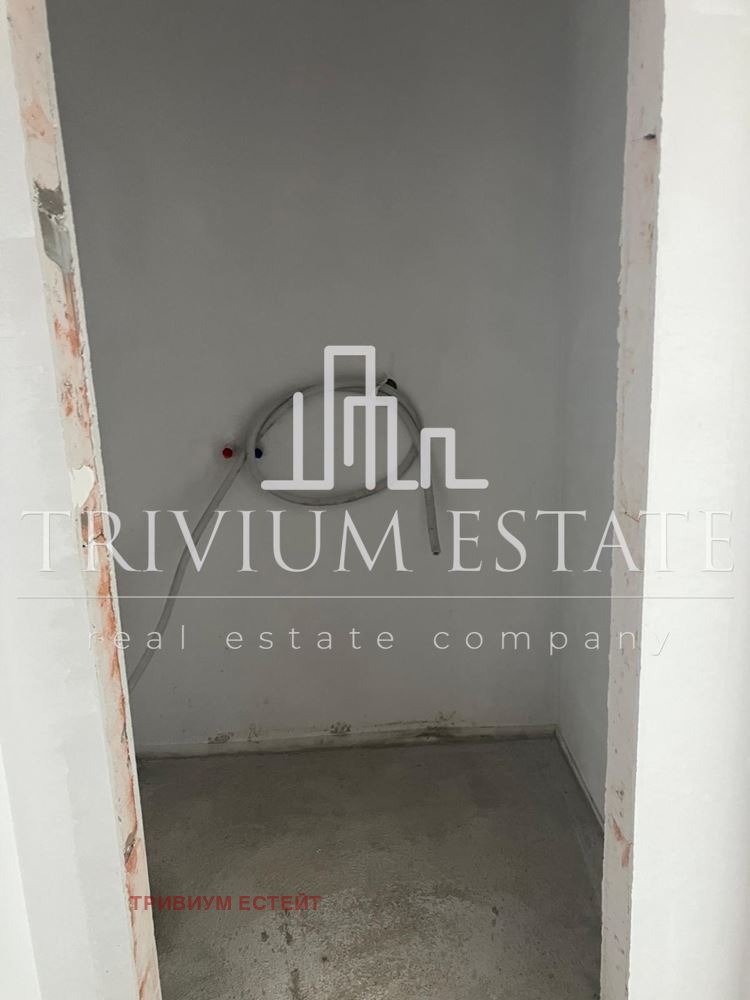 Продава 3-СТАЕН | Imot.bg — изображение 9