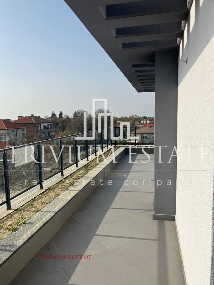 Продава 3-СТАЕН | Imot.bg — изображение 5