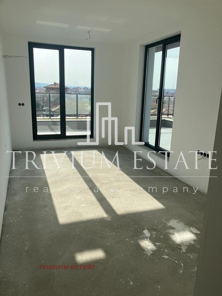 Продава 3-СТАЕН | Imot.bg — изображение 11