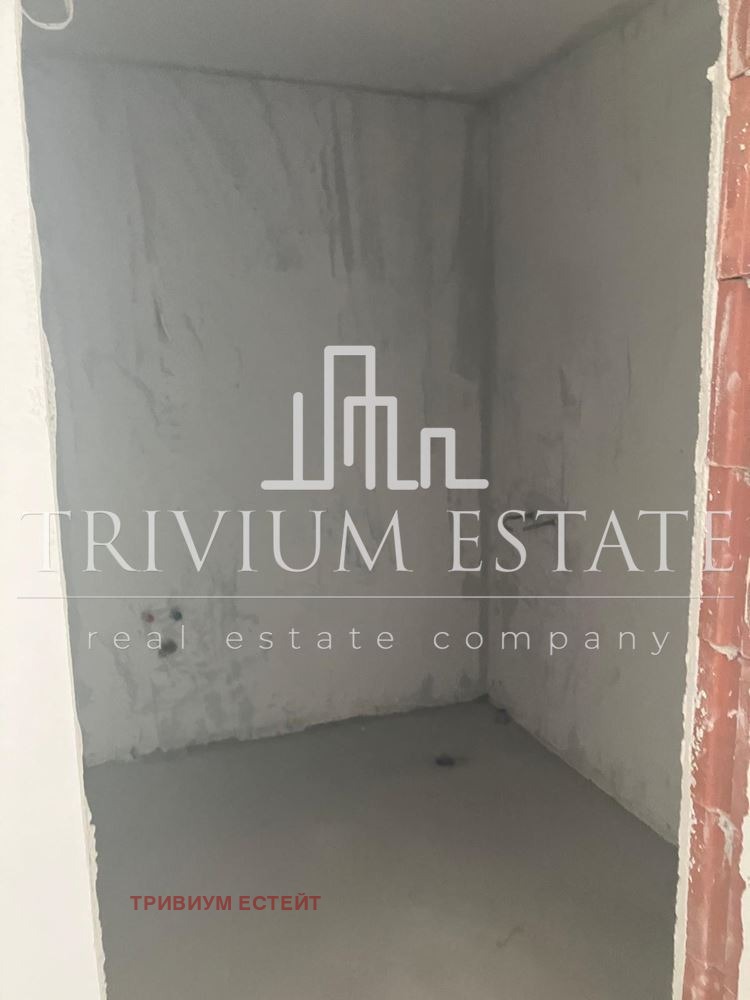 Продава 3-СТАЕН | Imot.bg — изображение 10