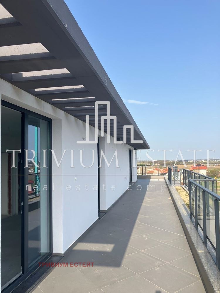 Продава 3-СТАЕН | Imot.bg — изображение 4