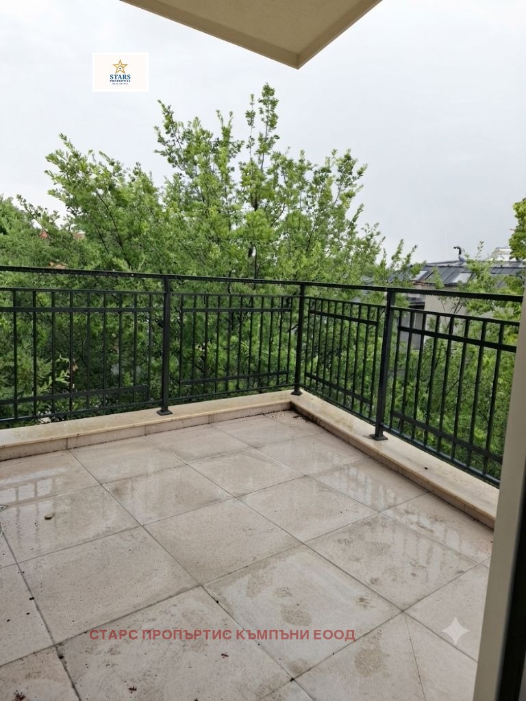 ������� 3-����� | Imot.bg � ����������� 11