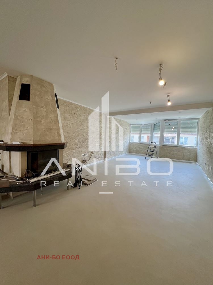������� ���������� | Imot.bg � ����������� 1