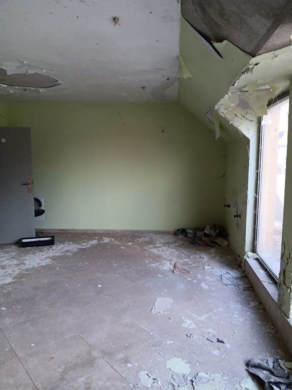 ������� ���� | Imot.bg � ����������� 14
