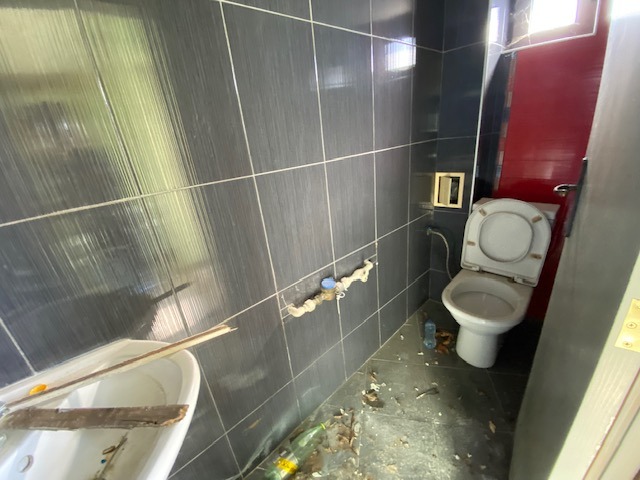 ������� ���� | Imot.bg � ����������� 16