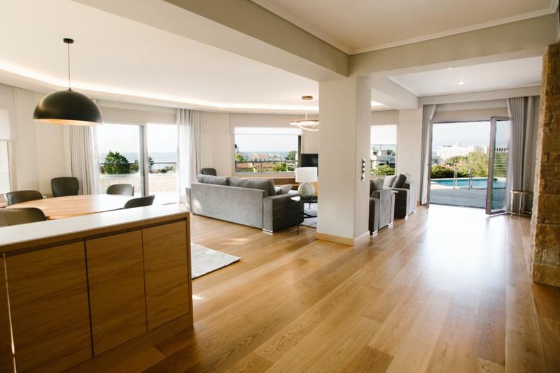 Продава КЪЩА | Imot.bg — изображение 6