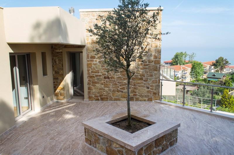 Продава КЪЩА | Imot.bg — изображение 13