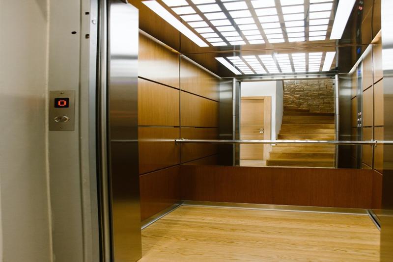 Продава КЪЩА | Imot.bg — изображение 5