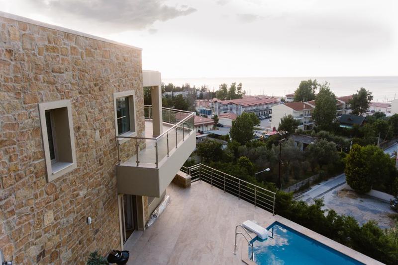 Продава КЪЩА | Imot.bg — изображение 3