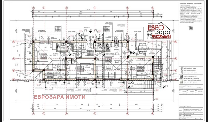 ������� ���� | Imot.bg � ����������� 3