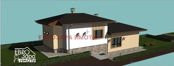 ������� ���� | Imot.bg � ����������� 2