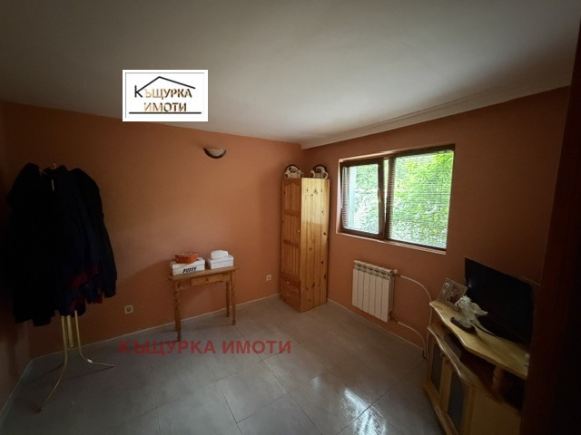 ������� ���� | Imot.bg � ����������� 12