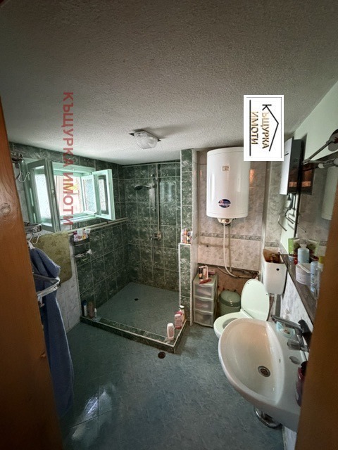 ������� ���� | Imot.bg � ����������� 16