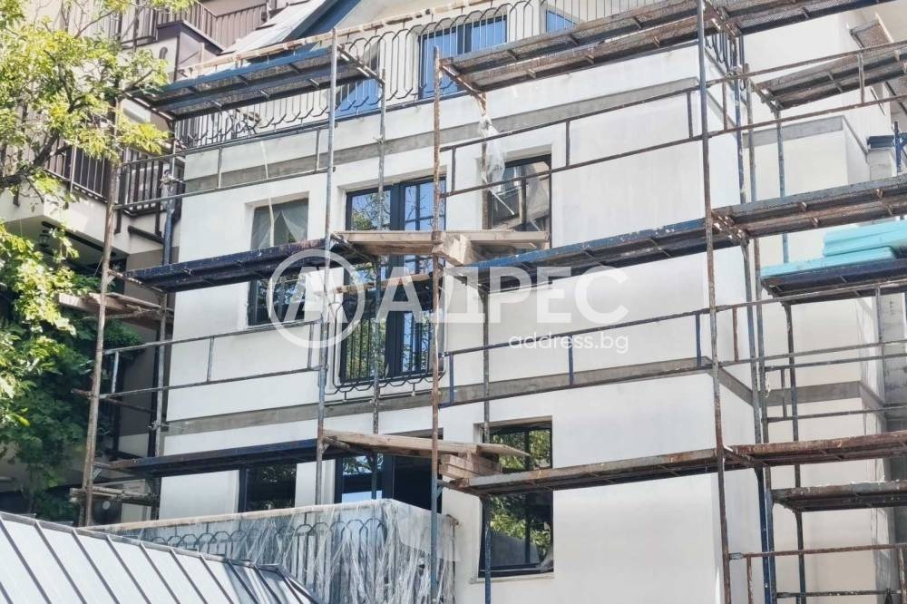 ������� 1-����� | Imot.bg � ����������� 2