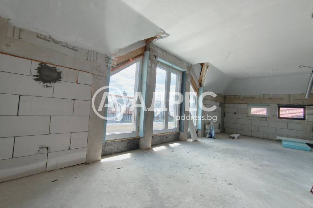 ������� 1-����� | Imot.bg � ����������� 6