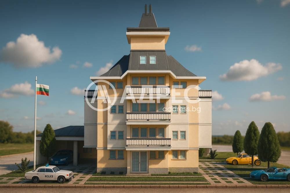 ������� 1-����� | Imot.bg � ����������� 8