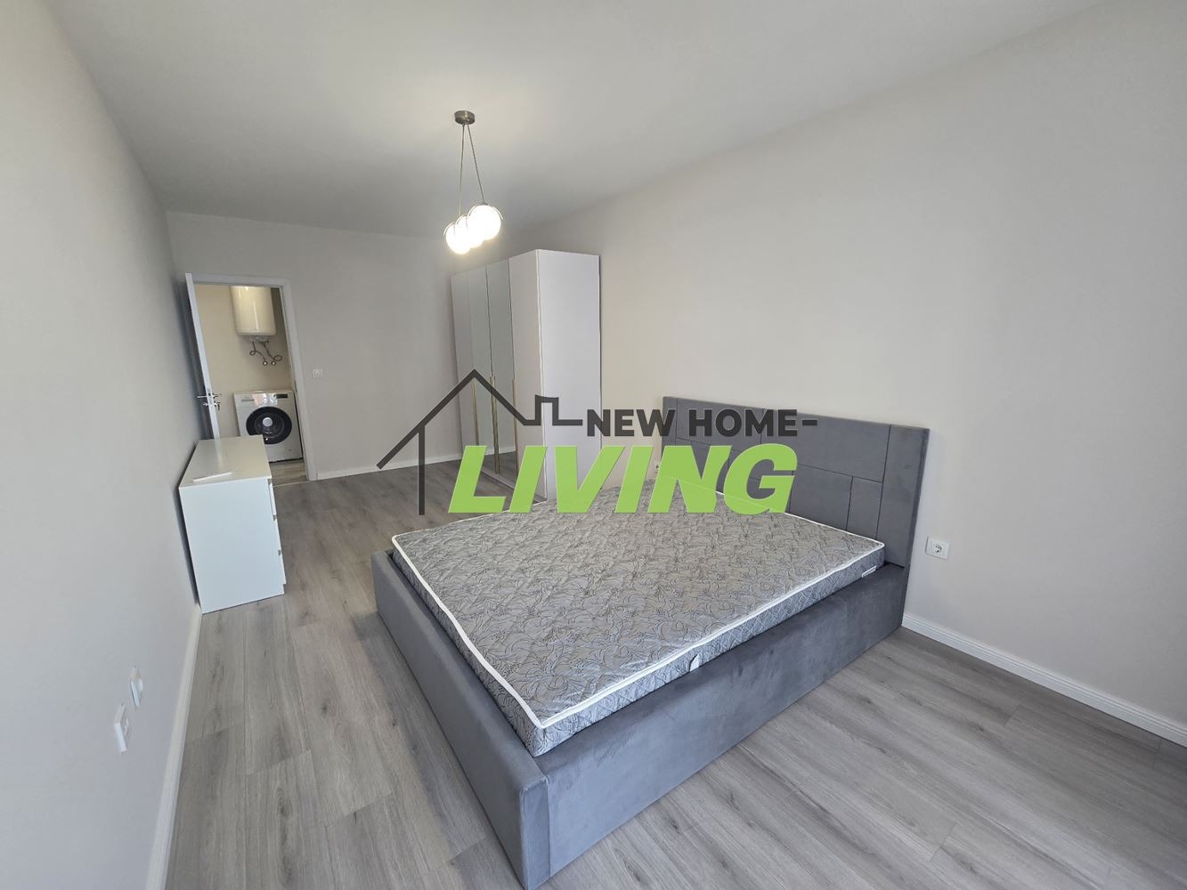 Продава 2-СТАЕН | Imot.bg — изображение 6