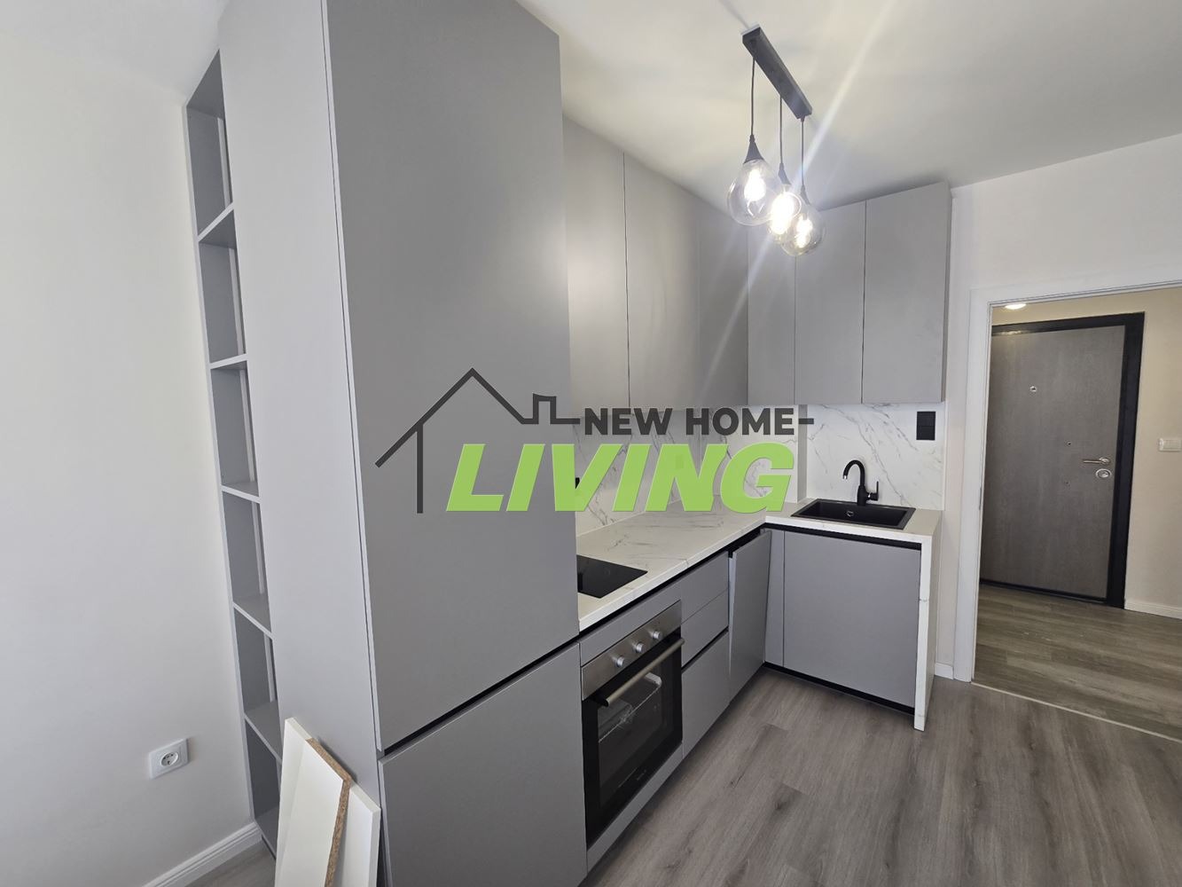 Продава 2-СТАЕН | Imot.bg — изображение 4