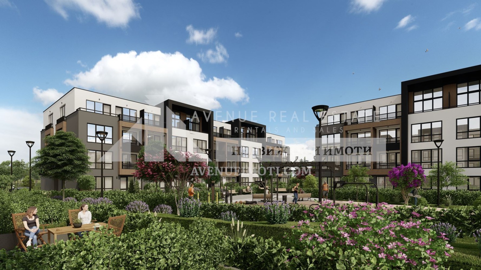 ������� 2-����� | Imot.bg � ����������� 5