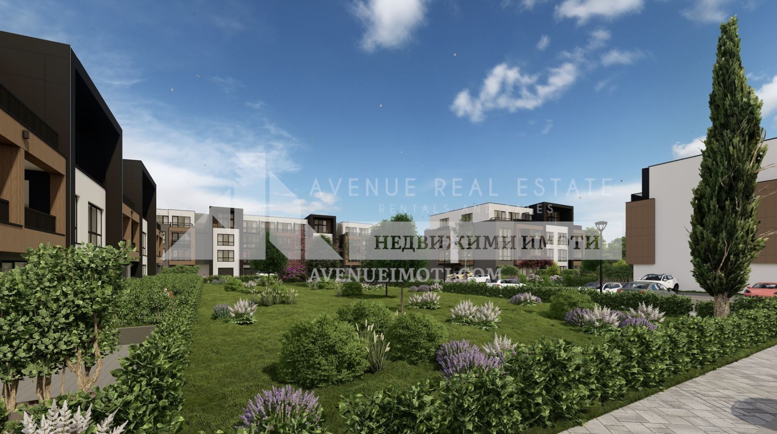 ������� 2-����� | Imot.bg � ����������� 7