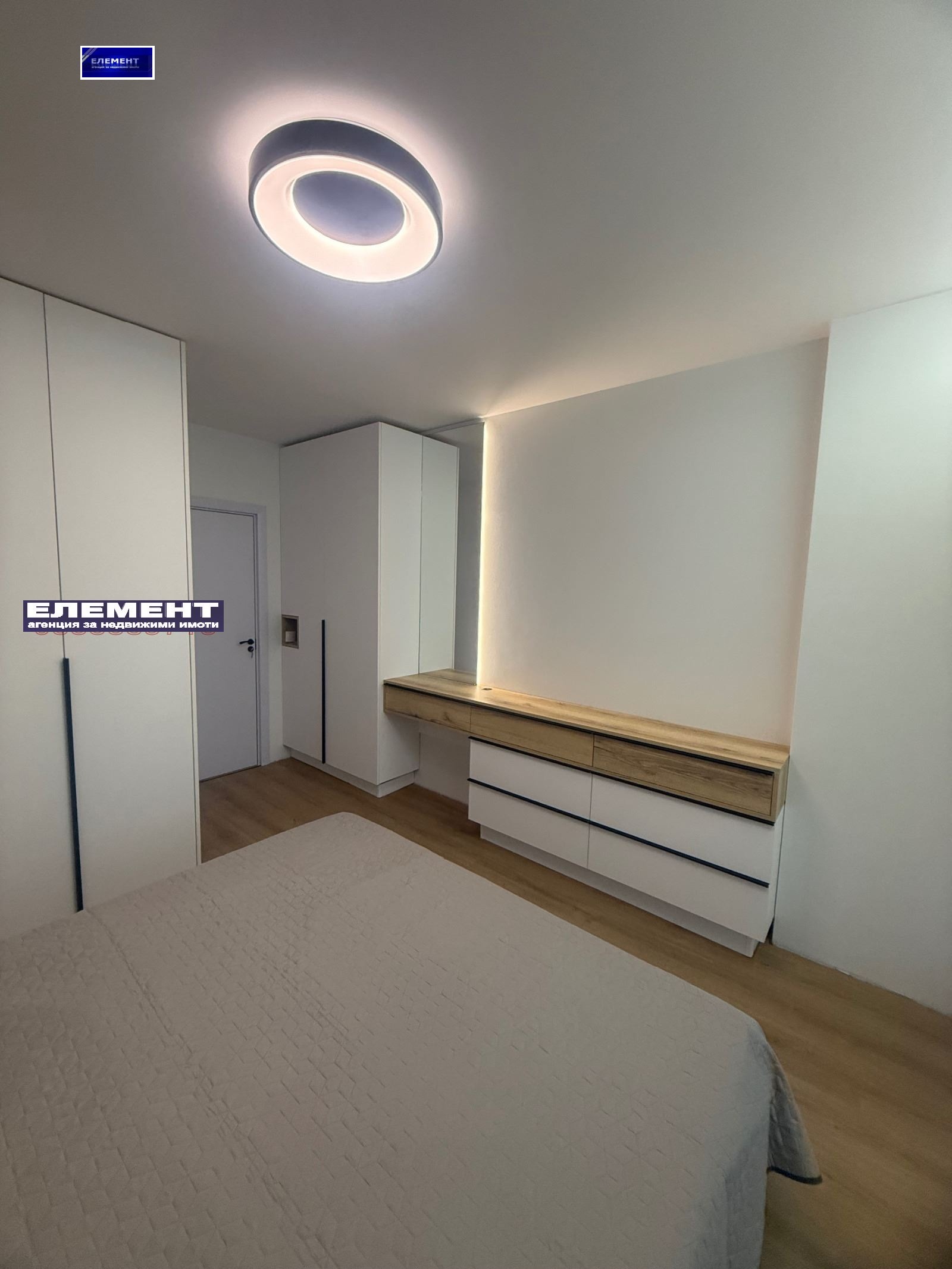 ������� 2-����� | Imot.bg � ����������� 6