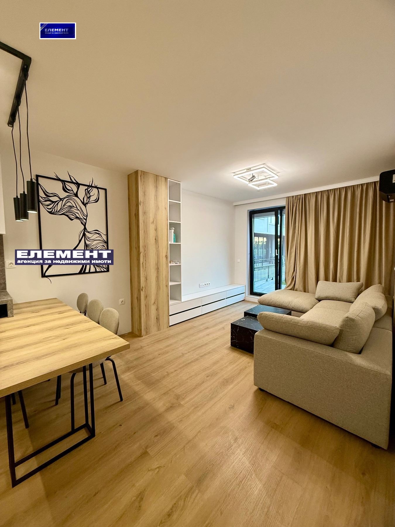 ������� 2-����� | Imot.bg � ����������� 2