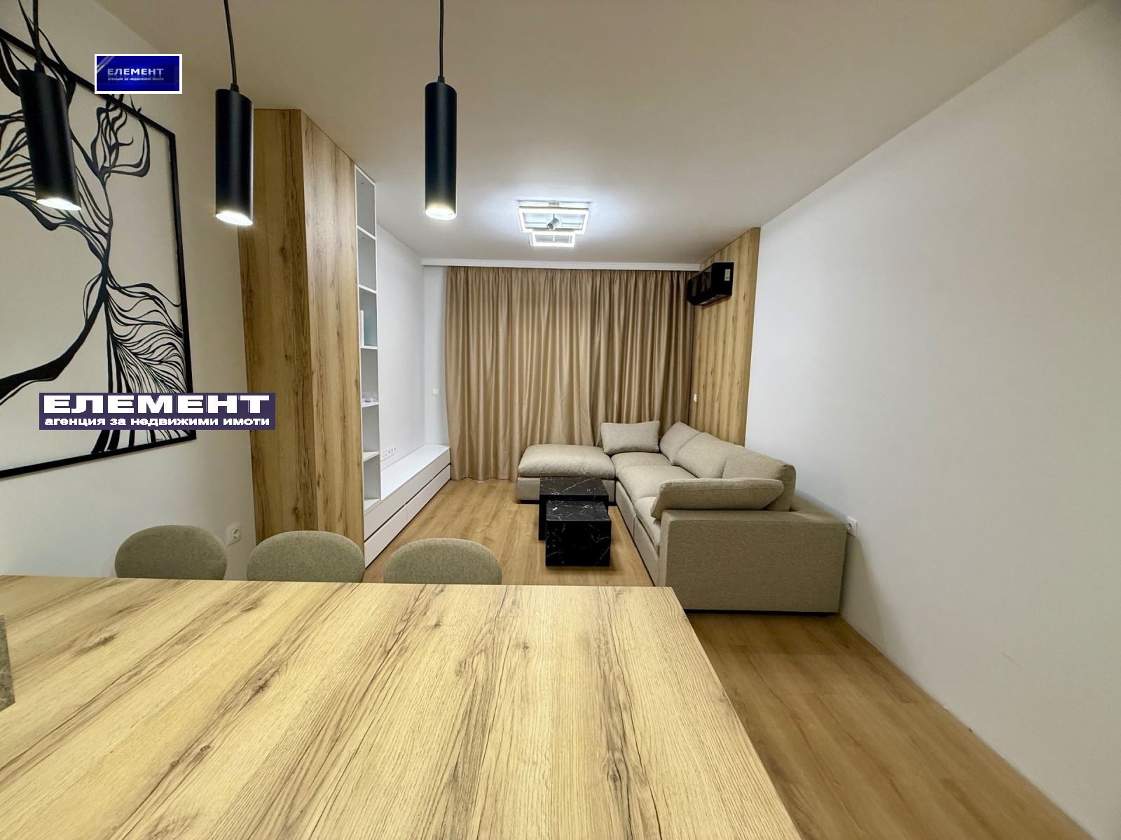 ������� 2-����� | Imot.bg � ����������� 3